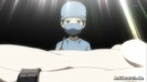 shinra 8