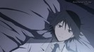 shinra