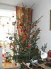 23.12.2012 002