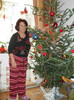 23.12.2012 004