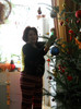 23.12.2012 005