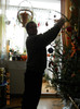 23.12.2012 006
