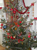 23.12.2012 011