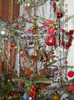 23.12.2012 012