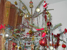 23.12.2012 014
