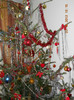 23.12.2012 026