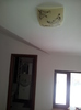 20121223_150132