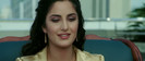 Of.. Salman :(( nu vreau sa plecc