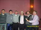 DSCI0513