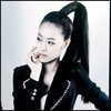 - Si ne spune ca pe SuJu si Shinee i-au trimis acasa..Si trebuie sa mergem noi,ca sa nu ne suspende.