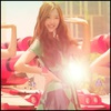 - Buna..:-h