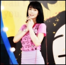Hey :-h