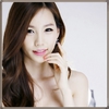 <~> ..Umm.. Sa ma prezint.. Sunt Lee Ji Min..:).. in cazul in care nu ma stiti.. poate va amintiti..