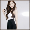 <~> De mine.. de la TV.. Am castigat Korean Next top model in 2010..