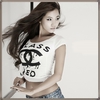 <~> ..Ai putea sa nu`mi mai spui.. `bree`? :-L ..Bye Min Ah..:)