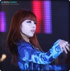 xD .. Ciudat !!! :)) .. Bye :-h [ pleaca ]