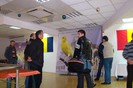 DSC09279