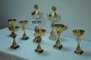 DSC09290