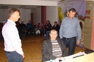 DSC09295