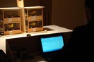 DSC09300