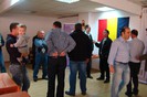 DSC09324