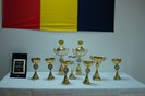 DSC09362