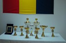 DSC09363