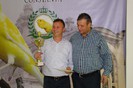 DSC09384