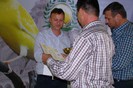 DSC09394