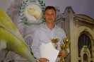 DSC09400