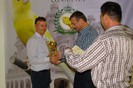 DSC09401