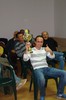 DSC09403