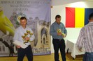 DSC09404