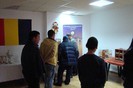 DSC09425