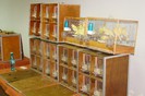 DSC09427