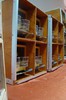 DSC09440