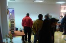 DSC09441
