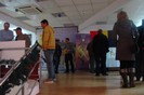 DSC09452