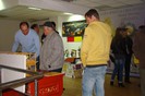 DSC09455
