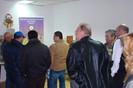 DSC09456