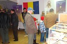 DSC09458