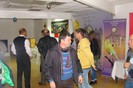 DSC09459