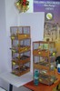 DSC09460