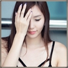 <~> ..:-L ..Ok.. Ia mana din parul meu.. altfel te musc.. :-L ..
