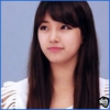 ,. |intra cu niste bagaje|..hello ;;)