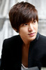 Lee min ho-Jake