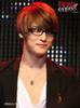 Jaejoong-  Angel prof de mate