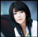 Multa..multa lume :))