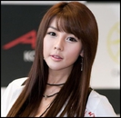 Cativa? :)) Suntem vreo 30 si ceva :))