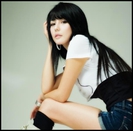 Si au mai venit :P Deci, recalculeaza :P :))